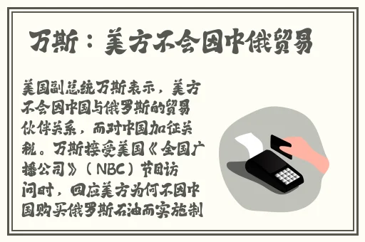 无码国产精品一区二区免费13