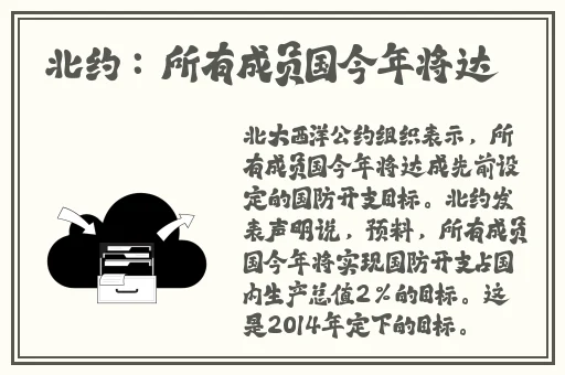 神马影院**二